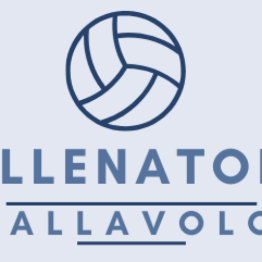 Allenatori di Pallavolo